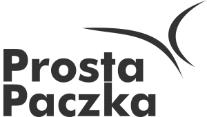 ProstaPaczka2