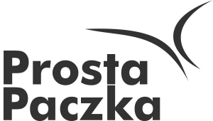 ProstaPaczka2