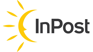 Logotyp InPost wskazujący artykuł Integracja z InPost