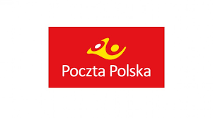 Logotyp Poczta Polska wskazujący artykuł Integracja z Poczta Polska